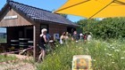 11 juli 2015 Open Imkerijdag Bijenpark De Grift