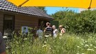 11 juli 2015 Open Imkerijdag Bijenpark De Grift